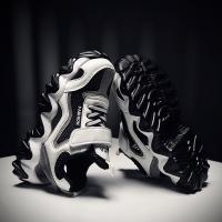 uploads/erp/collection/images/Children Shoes/xingtong/XU0523198/img_b/XU0523198_img_b_1